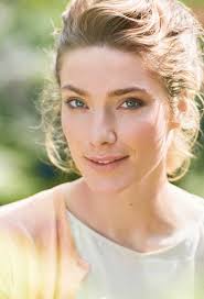 Cosmetics Culture 2018