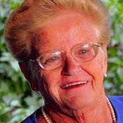 Gearin Family Obituaries