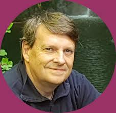 Consulter les meilleurs magnétiseurs à La Crau, prendre RDV