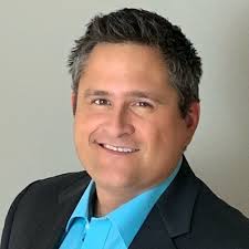 The Marketing Colossus