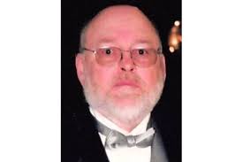 Alvin Rinehart Obituary (2015)