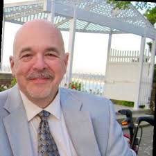 Tom Stenberg Email & Phone Number