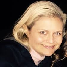 The 25 Best Australian TV Shows Of All Time