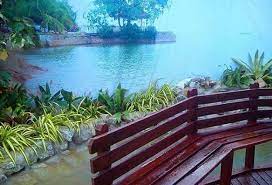 Berikut ini akan kami sajikan beberapa tempat percutian menarik di batu pahat yang bisa anda kunjungi bersama saudara dan keluarga ketika bercuti di. Tempat Menarik Di Batu Pahat Yang Terkini 2021 Paling Cantik
