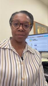 In this episode of It’s More Than a House, Scott Engmann talks with Jim  Scull of Scull Construction about legacy, leadership, and building more  than structures