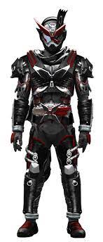 kamen rider shadow shinobi by jk5201 on deviantart kamen rider decade kamen rider kamen rider ooo