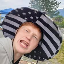 Obituary information for Devin Miller