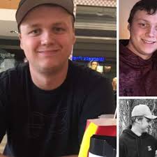 Fundraiser for Tiana Hay by Laci Schuttler : Team Tanner Lentz