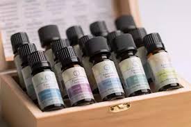 Who should you buy your essential oils from and why? Where To Buy Wholesale Essential Oils