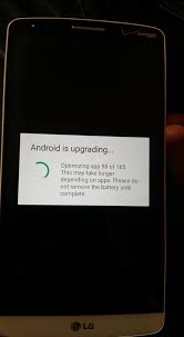 Unlock sprint (su) unlock … Ø¹Ù„ÙŠ Ø§Ù„Ø³ÙƒØ§Ù Ali Sakkaf Activation Tsl Pro V1 0 Facebook