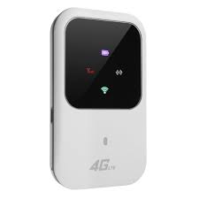Bagi sebagian orang wfh memang mengasyikkan karena bisa berkumpul dengan keluarga. 10 Wifi Portable Terbaik Paling Laju Di Malaysia 2021 Productnation