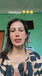 Mrs Sweta Shivani Dutt