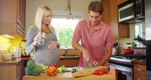 Vous avez tenté plusieurs fois de perdre du poids, faire un régime n'est pas si simple : Astuces Pour Ne Pas Prendre Trop De Poids Pendant Sa Grossesse