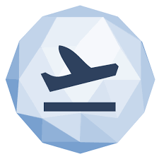 The offline and free version of geofs, flight simulator with satellite images Geofs Flight Simulator For Pc Windows 7 8 10 Mac Free Download Os Vibes