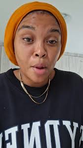 Mom Life Vlog: A Day in the Life of Irma Smith