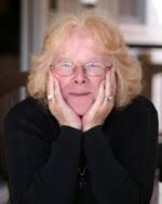 Obituaries Search for Joyce Johnston