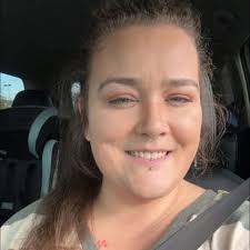 How to get rid of mites in a chicken coop?