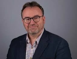 Sir Michael Rake appointed Chairman of Great Ormond Street Hospital for  Children NHS Foundation Trust