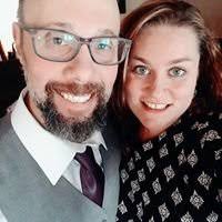 Favorite Auburn Quotes