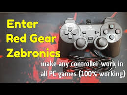 *precaution when using a usb connection disconnect the usb cable that connects the device and. Zebronics Joypad Zeb 260jp Driver Download Official Apk File 2019 New Version Updated April 2021