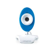 Maybe you would like to learn more about one of these? Creative Worldwide Support Live Cam Video Im Vf0350