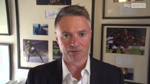 Chris Kirchner granted extension agree Derby takeover deal