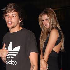 It is obvious that her fame skyrocketed as soon as she started dating a singer but let's have a look at her professional side, as she is a very talented person in her own right. Louis Tomlinson Will Er Eleanor Calder Heiraten Gala De
