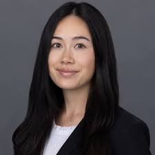 After an amazing internship experience working at Morgan Stanley this  summer, I am excited to share that I will be returning as a full-time  Wealth Management Rotational Analyst following my…