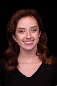 Thespian Troupe — Ram Theatre Project