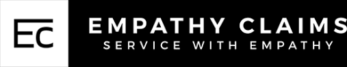 Is a disaster recovery consulting firm. What Is An Independent Loss Adjuster And How Can They Help Empathy Claims