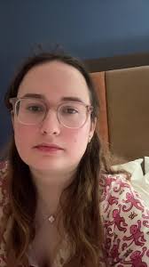 Prisma Recovery Center Baltimore