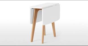 Epingle Par Valerie Delplanque Verpoest Sur Amenagement Studio En 2020 Table Chene Deco Interieure