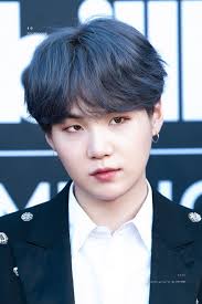 The bts member was eventually diagnosed in 2019 with a posterior labral tear of his left shoulder. though suga received various treatments to . Billboard Music Awards 2019 Suga Bts Yoongi Yoongi
