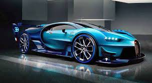 2019 Bugatti Veyron Car Gallery Bugatti Chiron Bugatti Veyron Bugatti