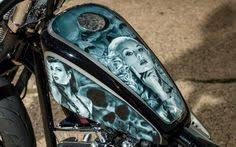 May 21, 2021 · foto prewedding motor ninja, prewedding dengan motor cb, foto prewedding motor cb, prewedding motor vixion, prewedding motor custom inspirasi 45+ foto prewedding motor. Dmsbw Dimasbayuwicaksonoo Profil Pinterest