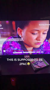 Stacy Smallie Death Row Records