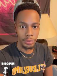 Let's see those real life photos of your hat …