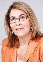 O m e g a In s t It u te 2 012 A nn u A l R e p o R t