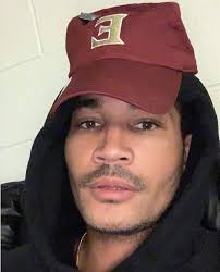 music — THE EDGE MAGAZINE — THE EDGE