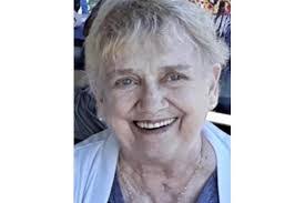 Aaron Markin's Instagram, Twitter & Facebook