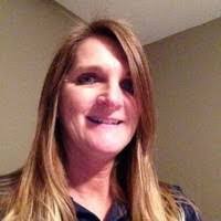 Sandra Dickey's Instagram, Twitter & Facebook