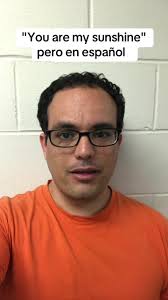 Johnny Cash Letra En Español