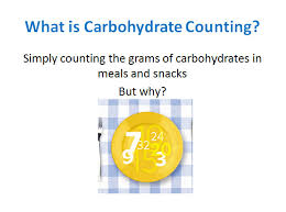 Wouldn't it make their blood elevated by 150? Carbohydrate Counting A Handy Meal Planning Tool For Type 1 Diabetes Patients And Type 2 Patients On Mdi Amp Insulin Pump