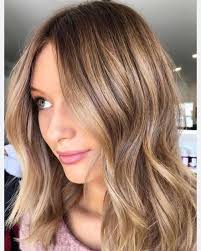 Any good hairstylists for women in Tulsa ?