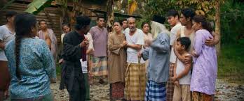 Download lagu dendam puntianak full movie dapat kamu download secara gratis di downloadlagu321.site. Noob Film Review Dendam Pontianak Revenge Of The Pontianak By Glen Goei And Gavin Yap Steemit