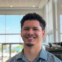 Luther Brookdale Volkswagen Employees