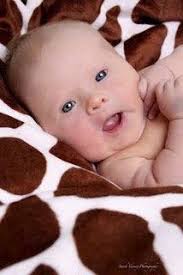 Navia Colson-Spinney