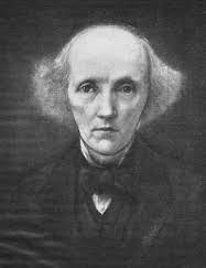 William Graham MP (1818-1885)