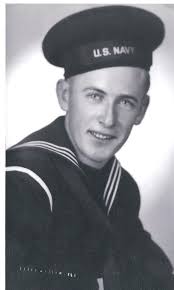 Effingham County Courthouse Museum Effingham IL