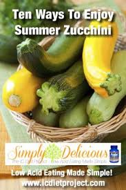 Be sure to follow your pressure canner's instructions, but the basic process is this: Pin On Ic Diet Recipes